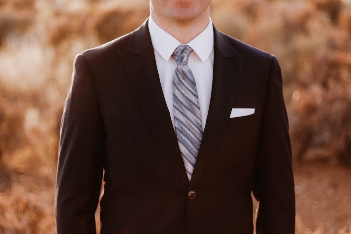 Desert Bloom Plastic Surgery, med spa and aesthetic clinic in St. George