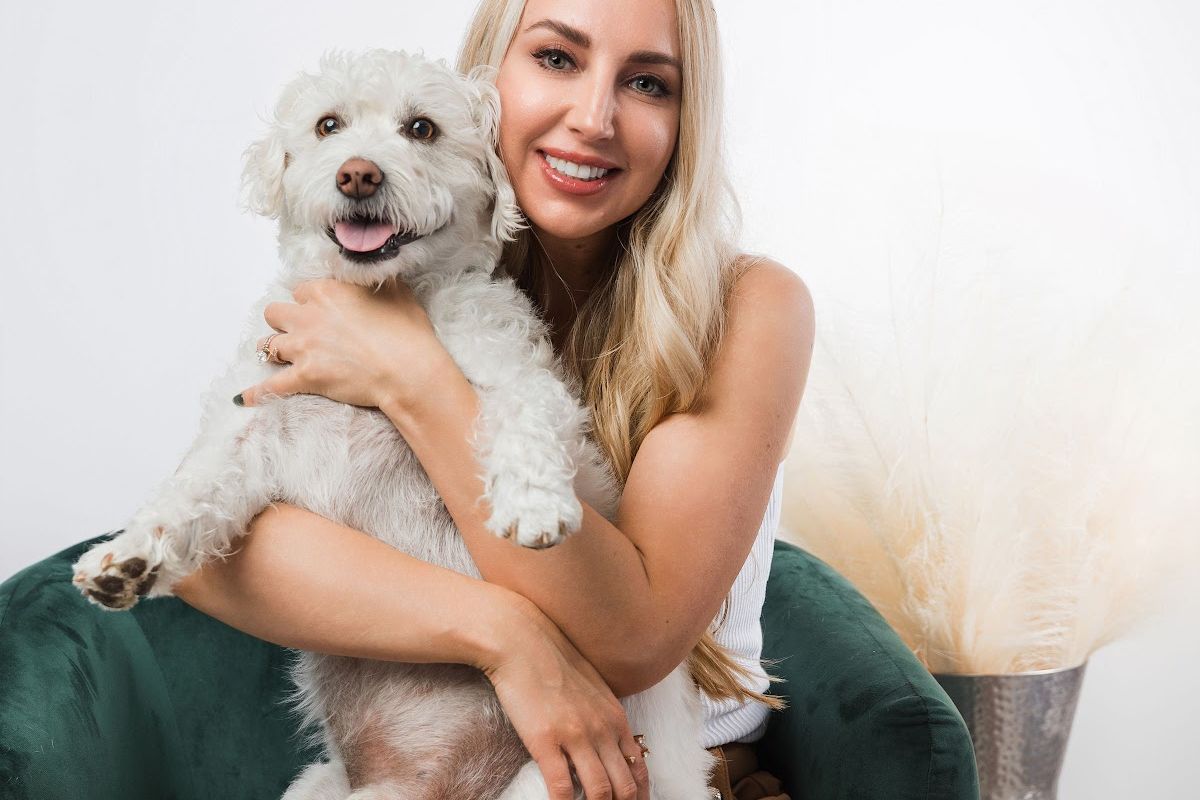 DHH Med Spa Scottsdale — Phoenix, Arizona