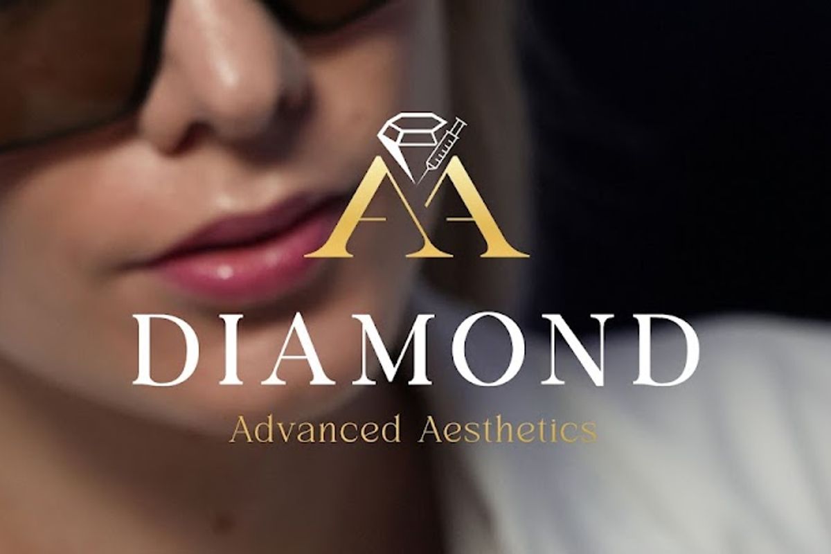 Diamond Advanced Aesthetics — New York