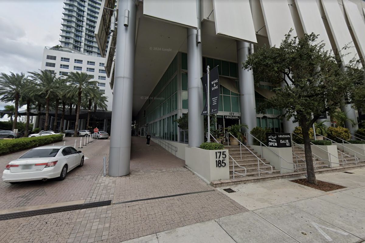 Din Style Med Spa, med spa and aesthetic clinic in Brickell