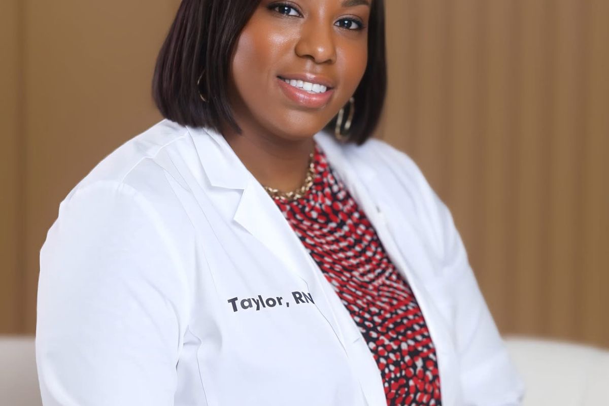 Diverse Aesthetics, med spa and aesthetic clinic in Richmond