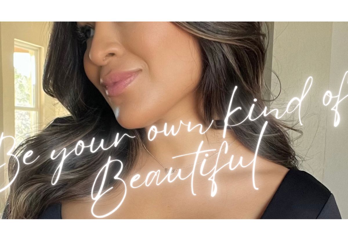 Divine Aesthetics Studio, med spa and aesthetic clinic in New Braunfels