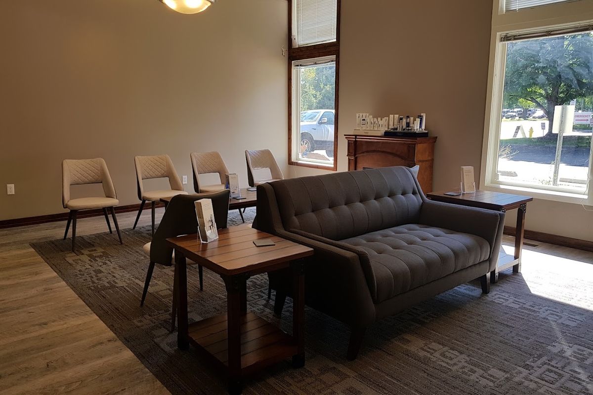 Divine Dermatology and Surgical Institute, med spa and aesthetic clinic in Fort Collins