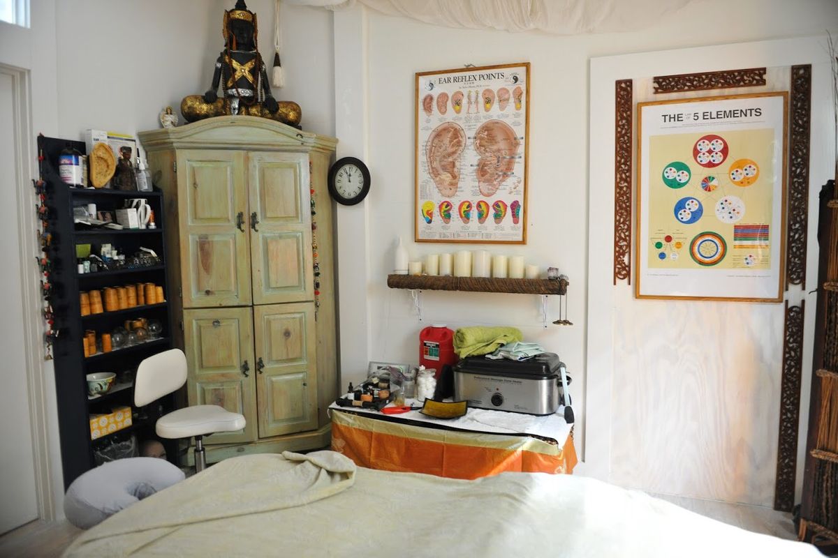 Divine Medical Spa, med spa and aesthetic clinic in Key West