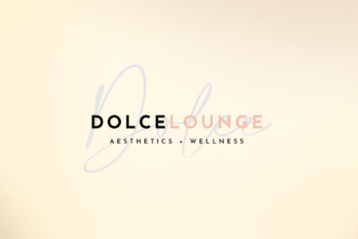 Dolce Lounge aesthetics+wellness — Chandler