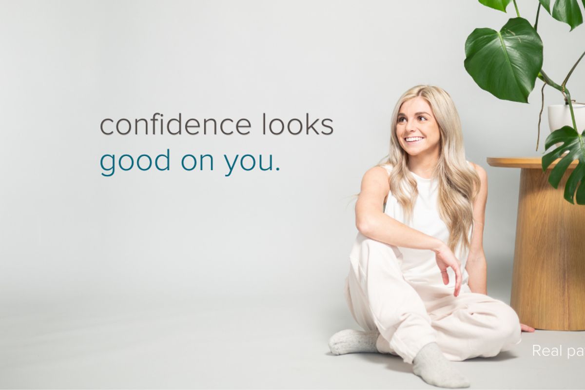Donaldson Plastic Surgery & Aesthetic Solutions — Columbus