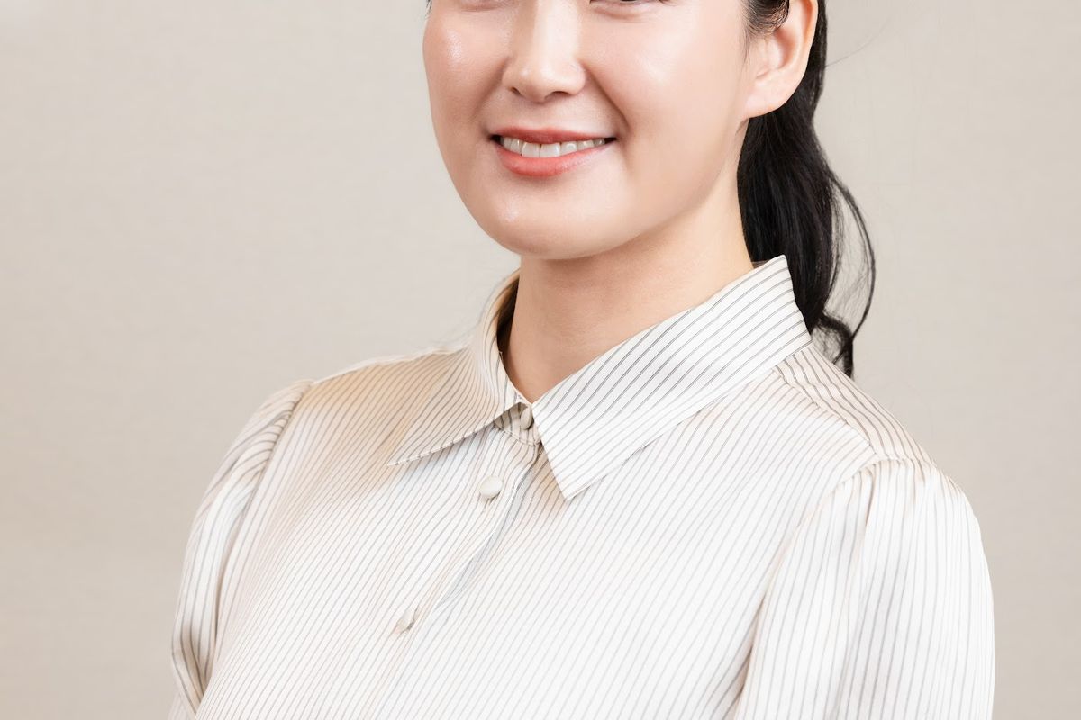 Dr. Addison Aesthetics, med spa and aesthetic clinic in Cary