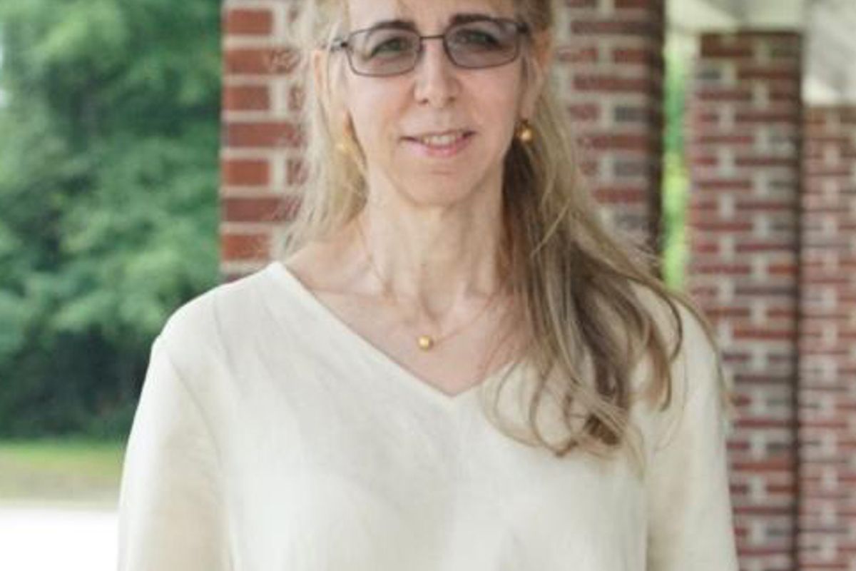 Dr. Celia M. Mendes - Medical Spa & Gynecology, med spa and aesthetic clinic in Fayetteville