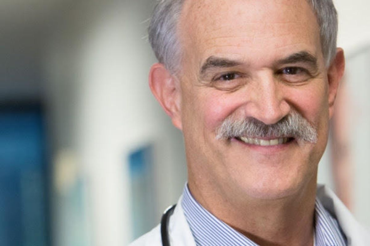 Dr. Darm on the Lake, med spa and aesthetic clinic in Lake Oswego