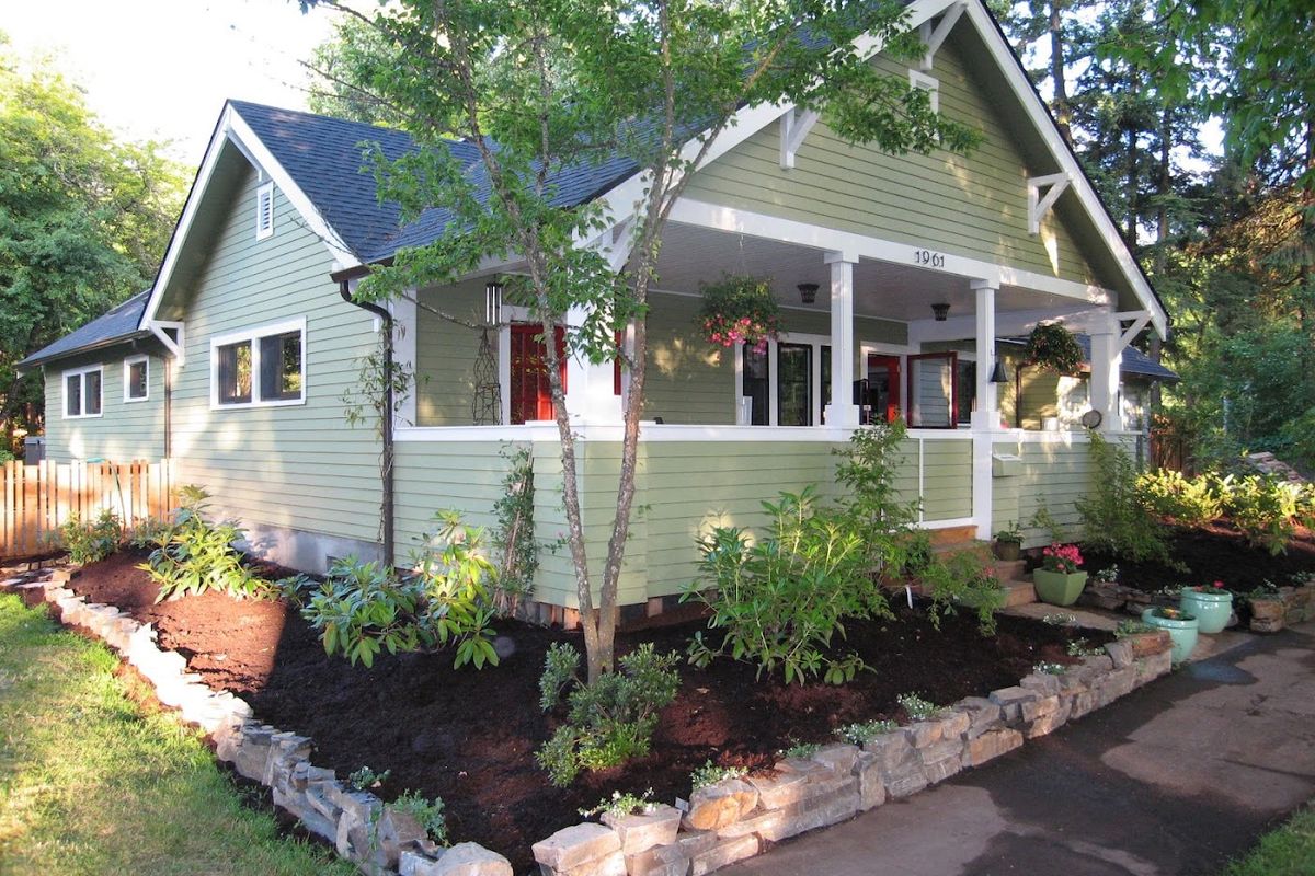 Dr Elizabeth McCorkle, med spa and aesthetic clinic in Eugene