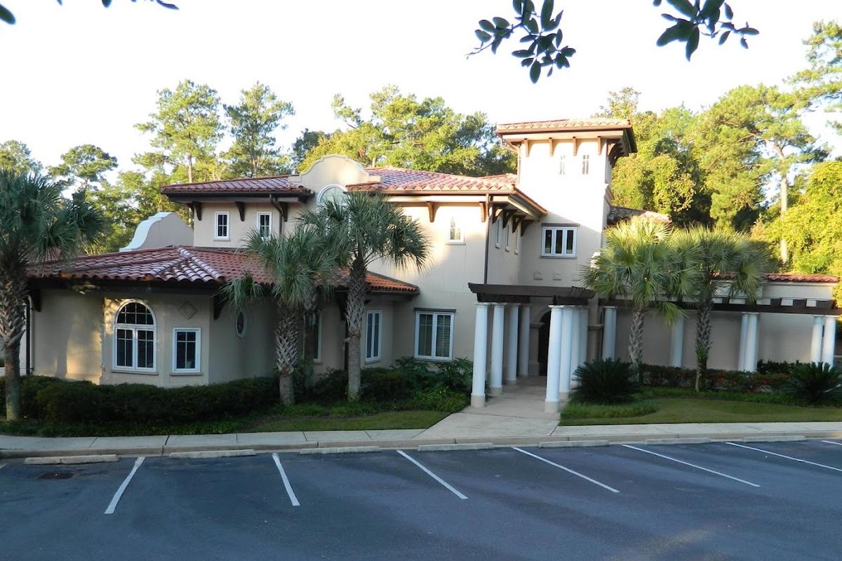 Dr. James Koehler, med spa and aesthetic clinic in Mobile