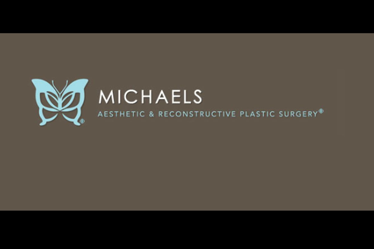 Dr. Joseph Michaels - Plastic Surgeon Rockville, med spa and aesthetic clinic in Rockville
