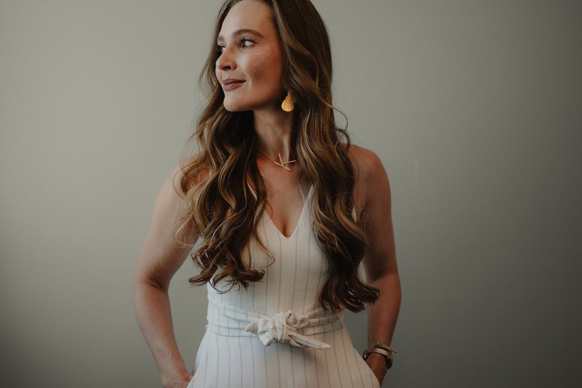 Dr. Kelly Kasteel (Dr. KK)- Emerge Wellness. Medical Aesthetics., med spa and aesthetic clinic in Coquitlam
