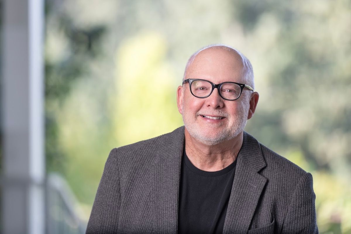 Dr. Lee B. Daniel Aesthetic Plastic Surgery & Medspa, med spa and aesthetic clinic in Eugene