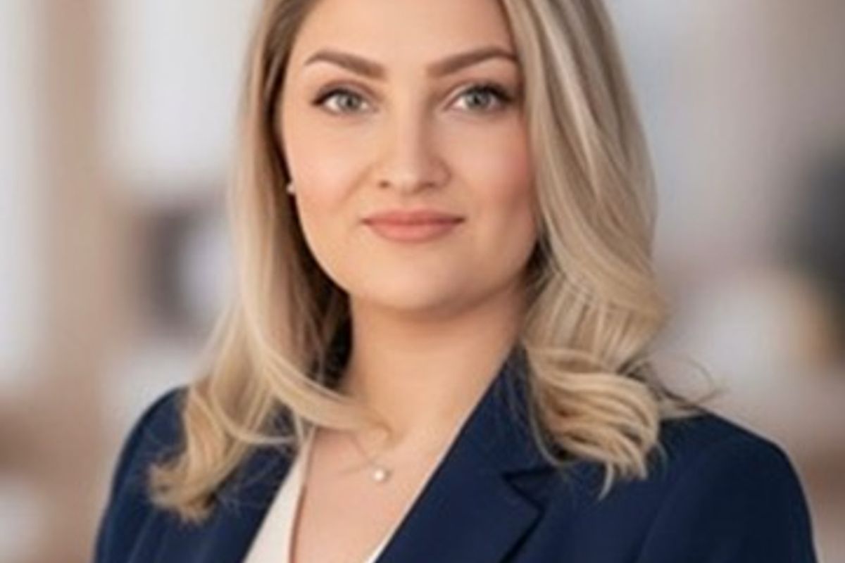 Dr. Maryam Emami, MD, med spa and aesthetic clinic in Prescott