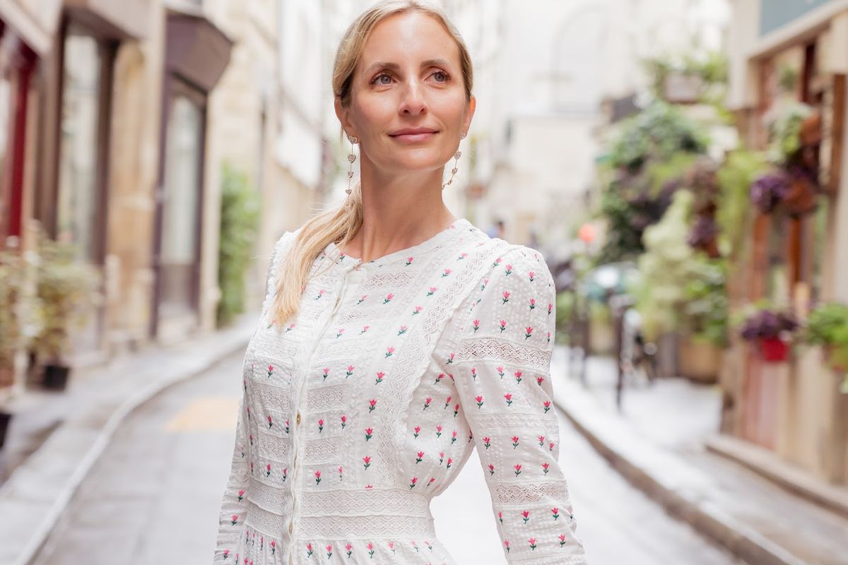 Dr. Renée Moran Medical Aesthetics + The Men's Den Boston, med spa and aesthetic clinic in Newton