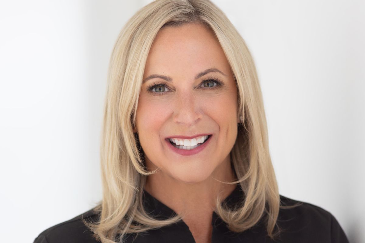 DR. REVIVAJENNZ MEDICAL AESTHETICS, med spa and aesthetic clinic in Ann Arbor