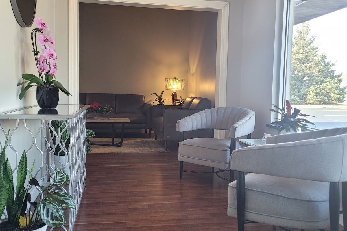 Drew & Co. Medical Aesthetics and Wellness Clinic, med spa and aesthetic clinic in Kenosha