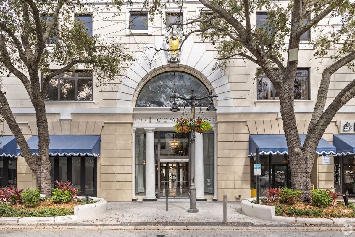 E Aesthetics, med spa and aesthetic clinic in West Palm Beach