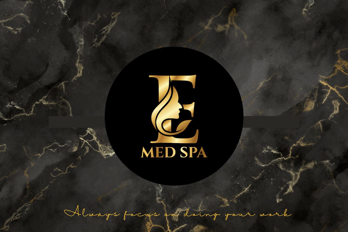 E Med Spa - Medical Spa in El Cajon, med spa and aesthetic clinic in San Diego
