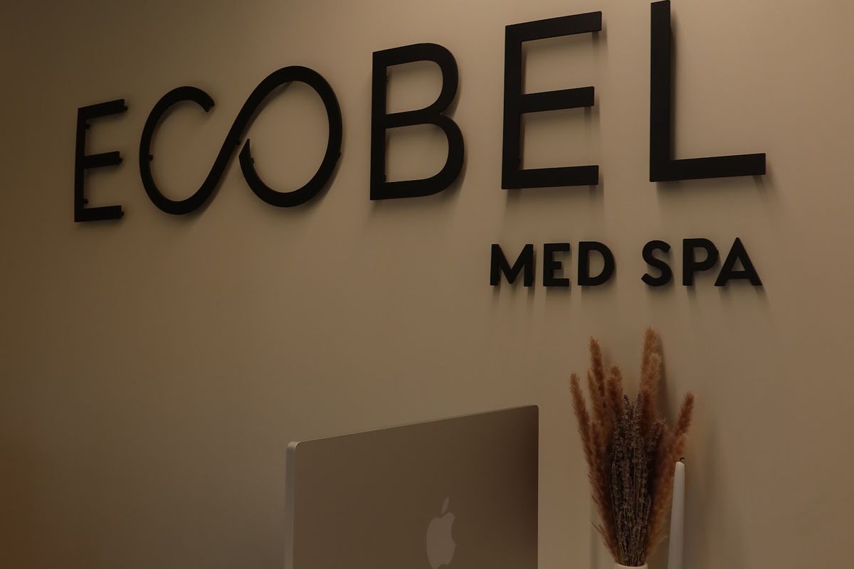 Ecobel Med Spa — Atlanta