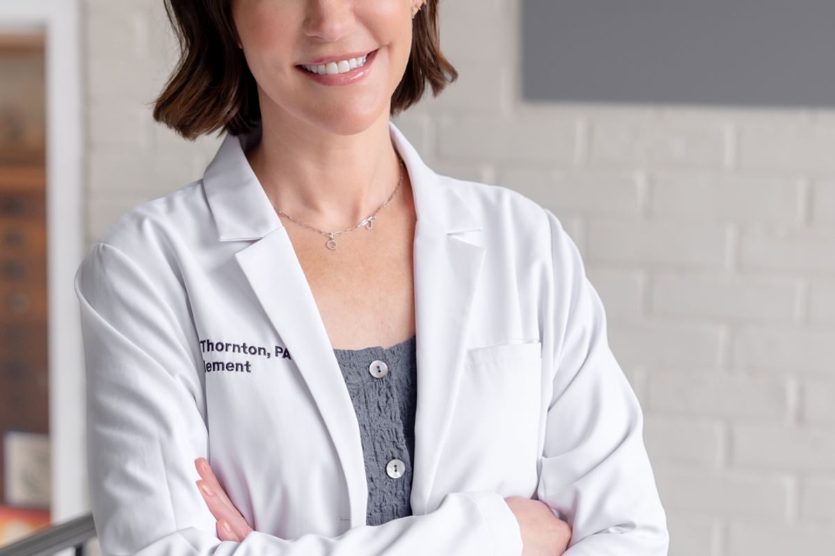 Element Medical Aesthestics, med spa and aesthetic clinic in Stamford