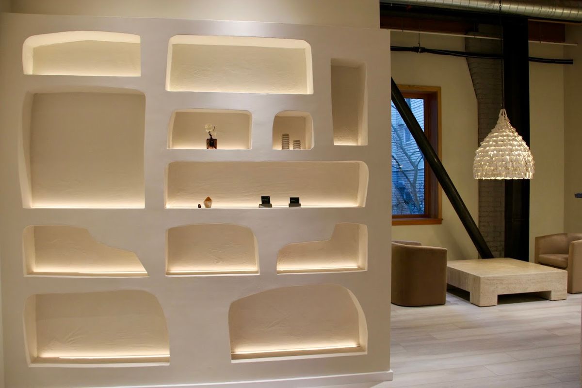 Element MedSpa — Seattle