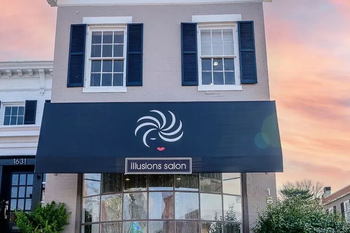 Element Wellness & Aesthetics, med spa and aesthetic clinic in Washington