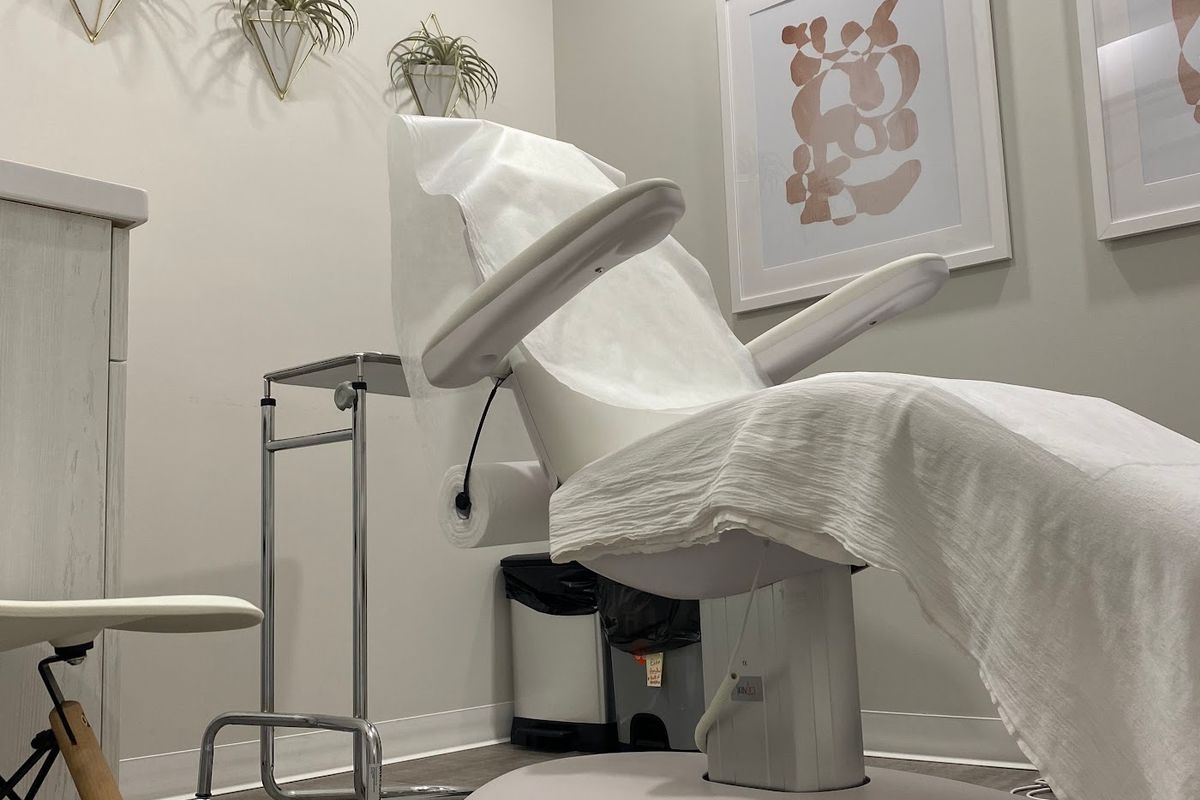 Elite Aesthetics Michiana, med spa and aesthetic clinic in South Bend