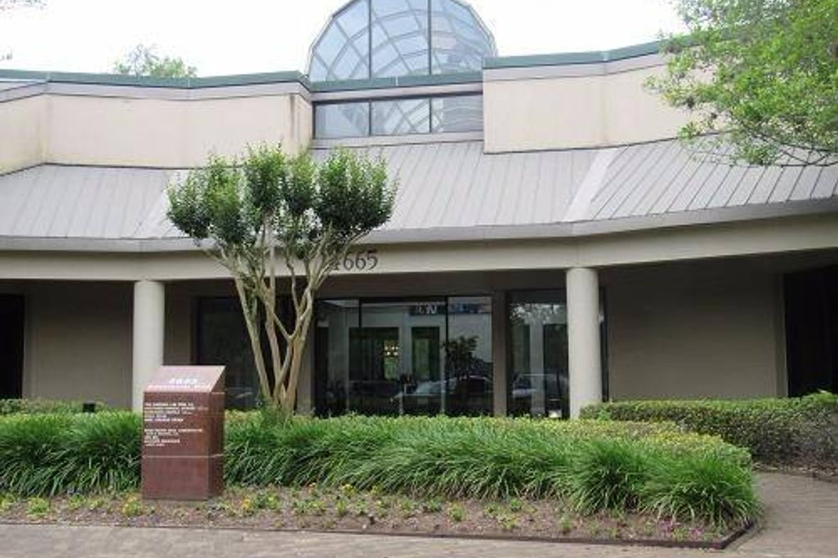 Elite DOC Health and Beauty: Naz Keshwani, M.D., med spa and aesthetic clinic in Sugar Land