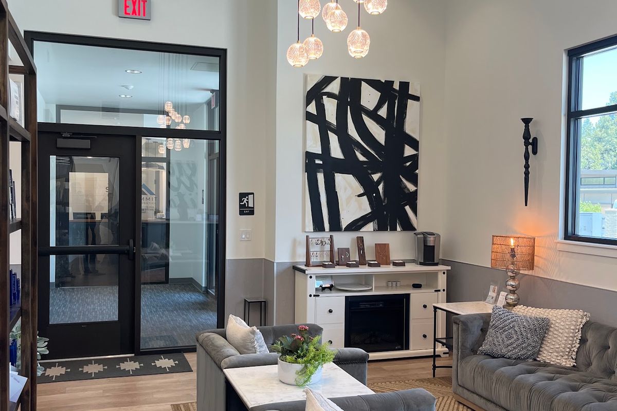 Elite Medi Spa, med spa and aesthetic clinic in Bend