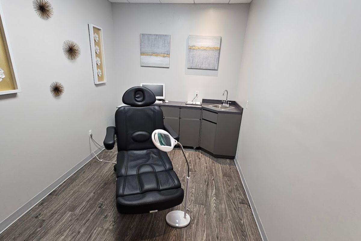 Elite Medical Spa of Lakewood Ranch — Sarasota