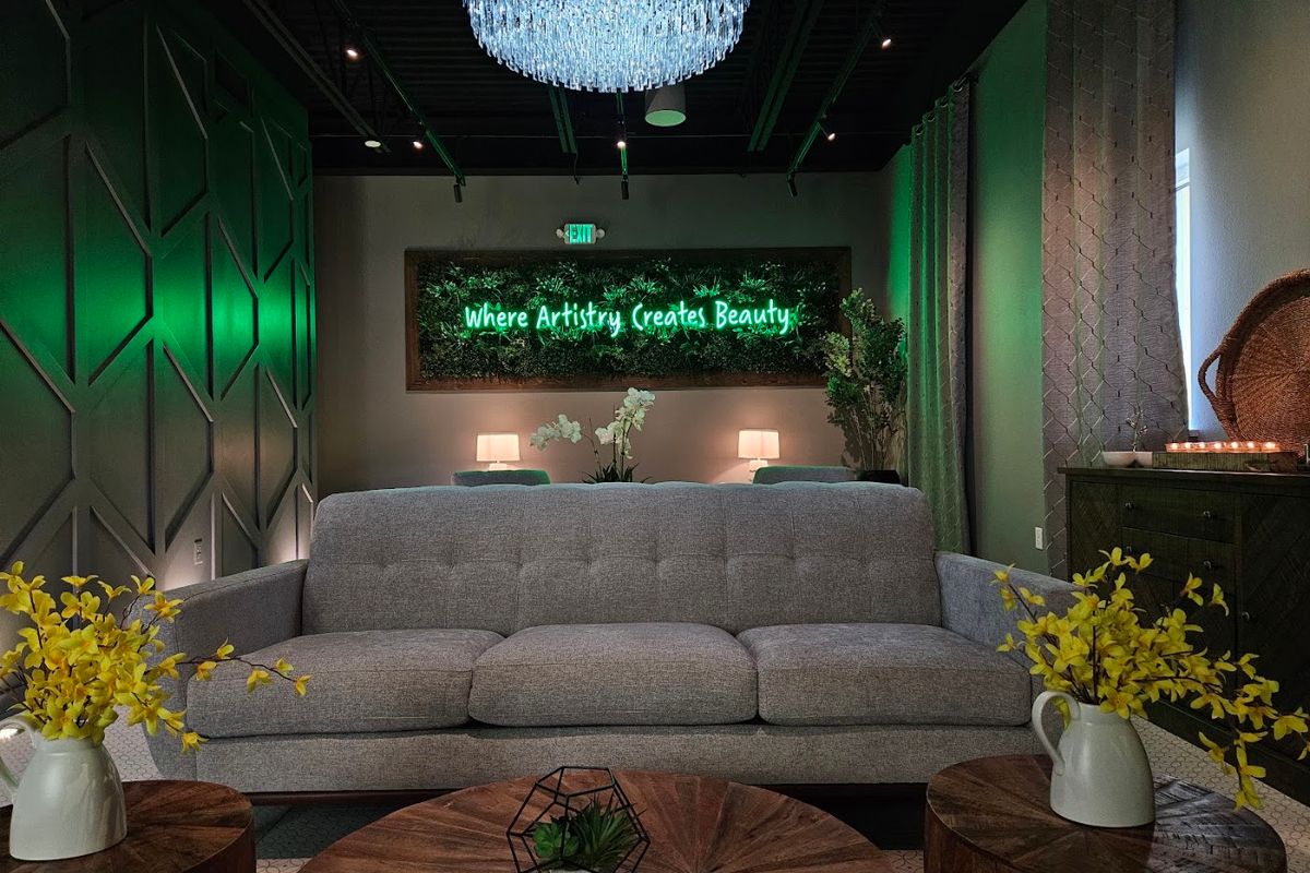 Elite Medical Spa of Parrish, med spa and aesthetic clinic in Bradenton