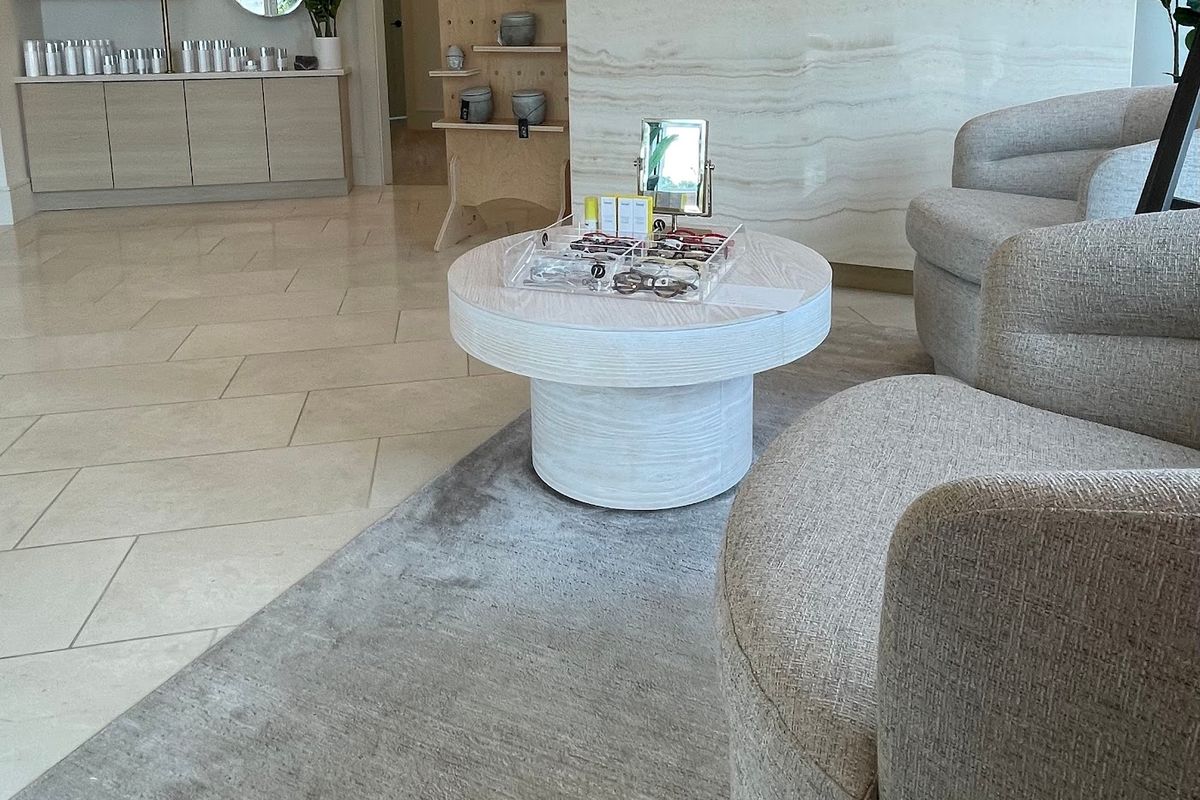 Elite Medspa and Wellness Center, med spa and aesthetic clinic in Newton