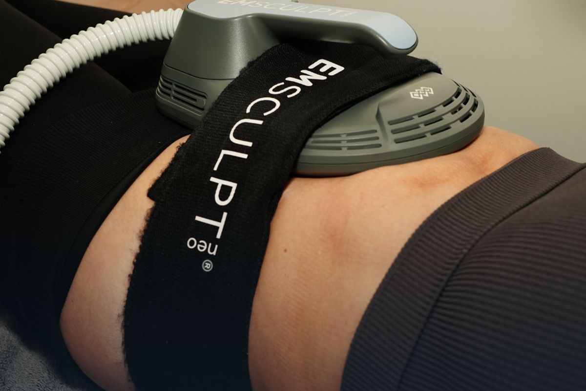 Elite Medspa Scottsdale — Scottsdale