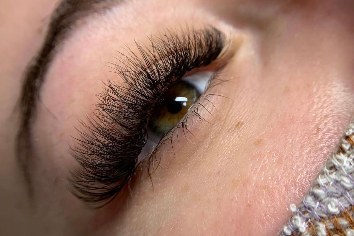 Elite Spa- Aesthetics and Wellness, med spa and aesthetic clinic in Green Bay