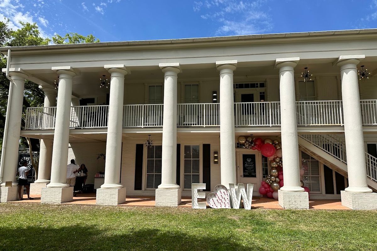 Elite Wellness, med spa and aesthetic clinic in Beaumont