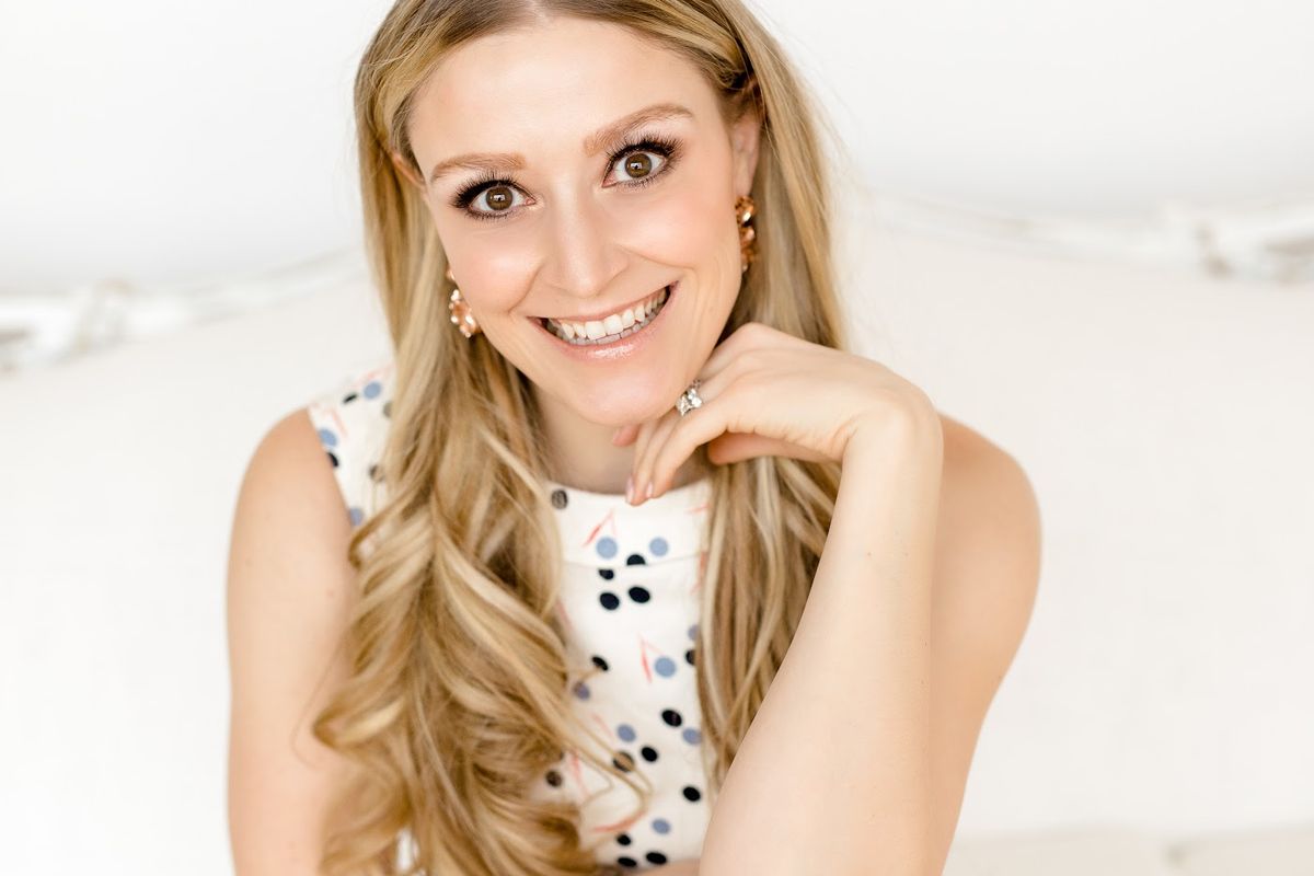 Ellery Milan Beauty, med spa and aesthetic clinic in Fargo