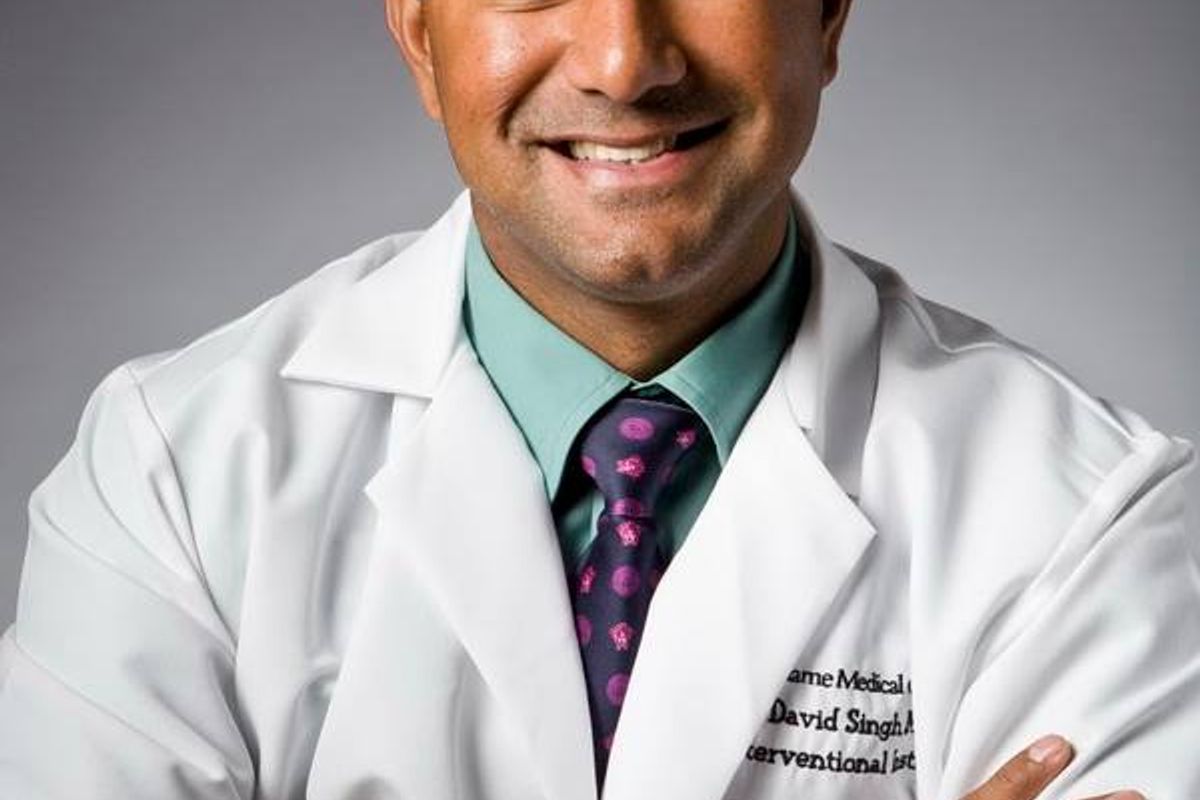Elysium Aesthetics and Vein Care, med spa and aesthetic clinic in Paramus