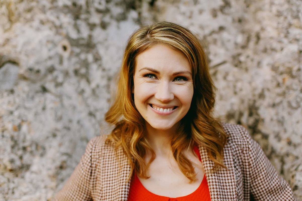 Emily Miller Aesthetic Medicine, med spa and aesthetic clinic in Burnaby