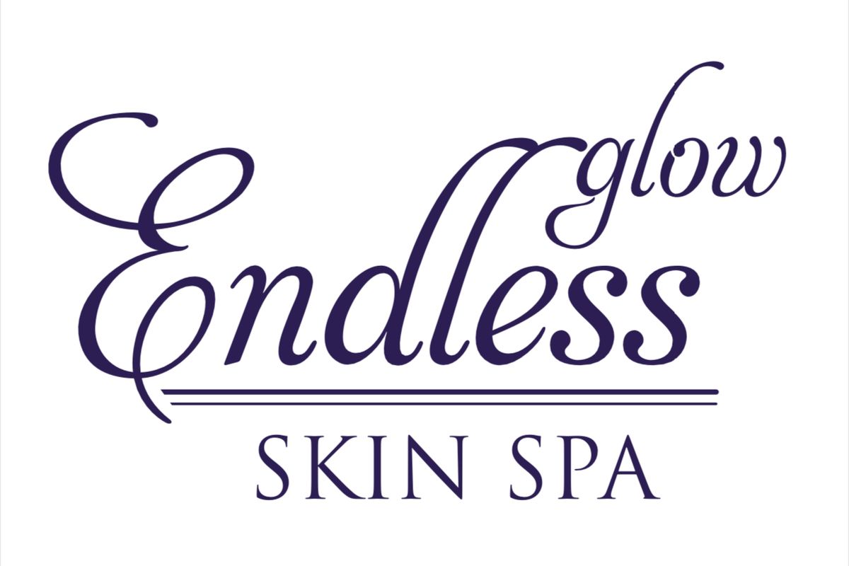 Endless Glow Skin Spa — Surrey