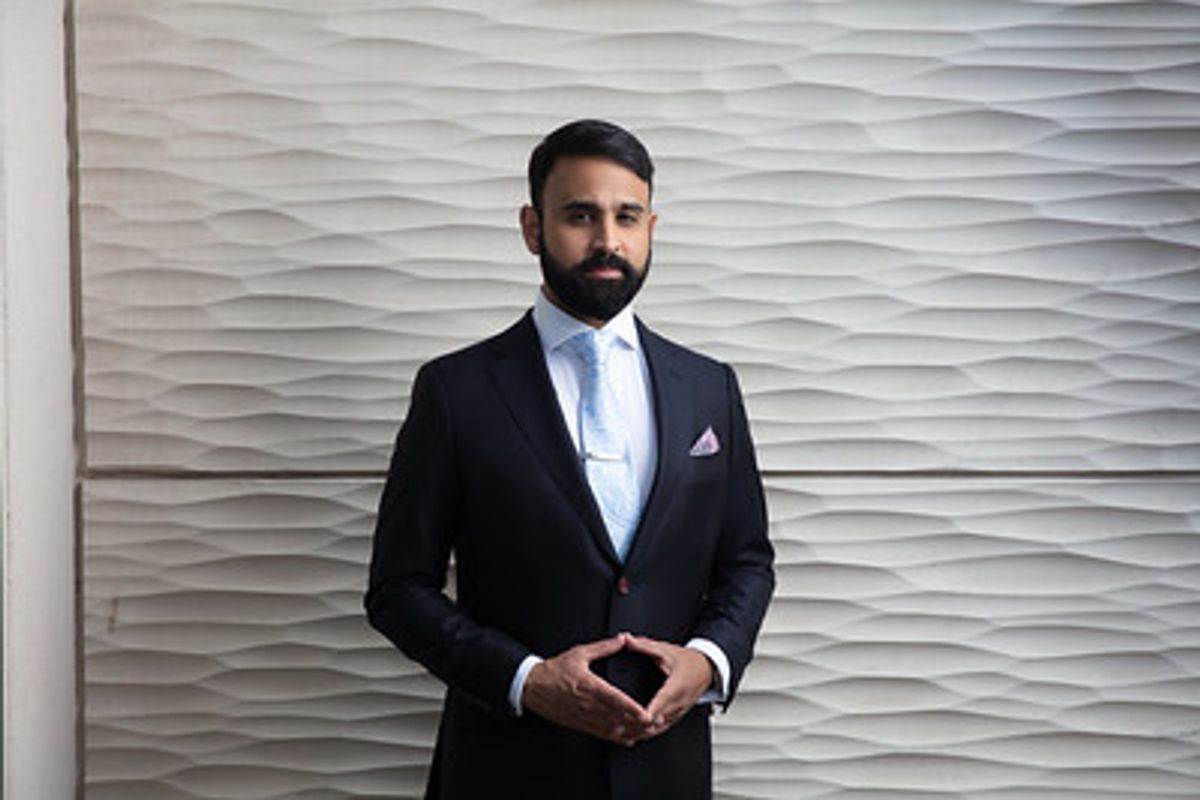 Engineered Aesthetics Plastic Surgery Institute | Dr. Nitin J. Engineer — Henderson