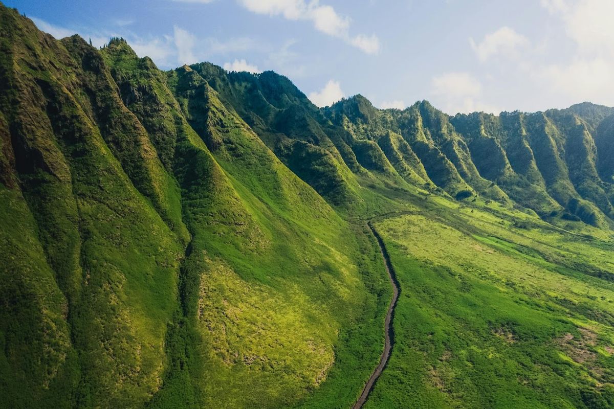 Enhance Hawaiʻi, med spa and aesthetic clinic in Kailua