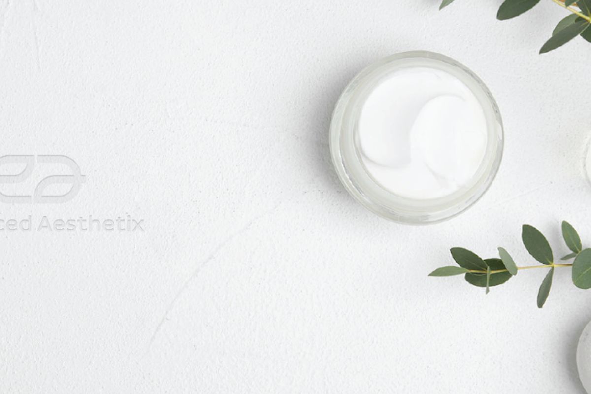 Enhanced Aesthetix, med spa and aesthetic clinic in Idaho Falls