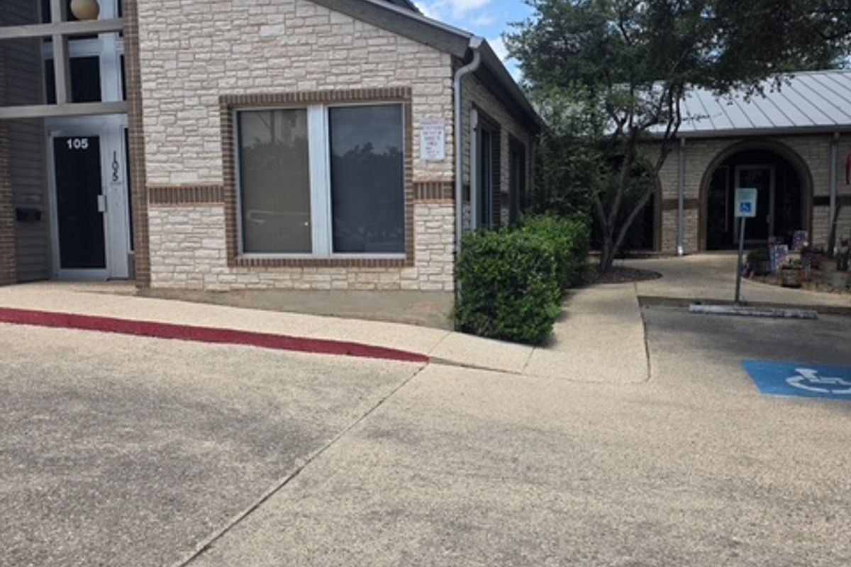 Enhanced Beauty and Aesthetics-:Weight loss, botox, med spa and aesthetic clinic in San Antonio