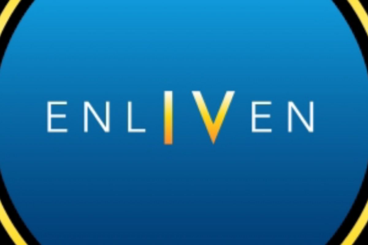 Enliven Odessa, TX, med spa and aesthetic clinic in Odessa