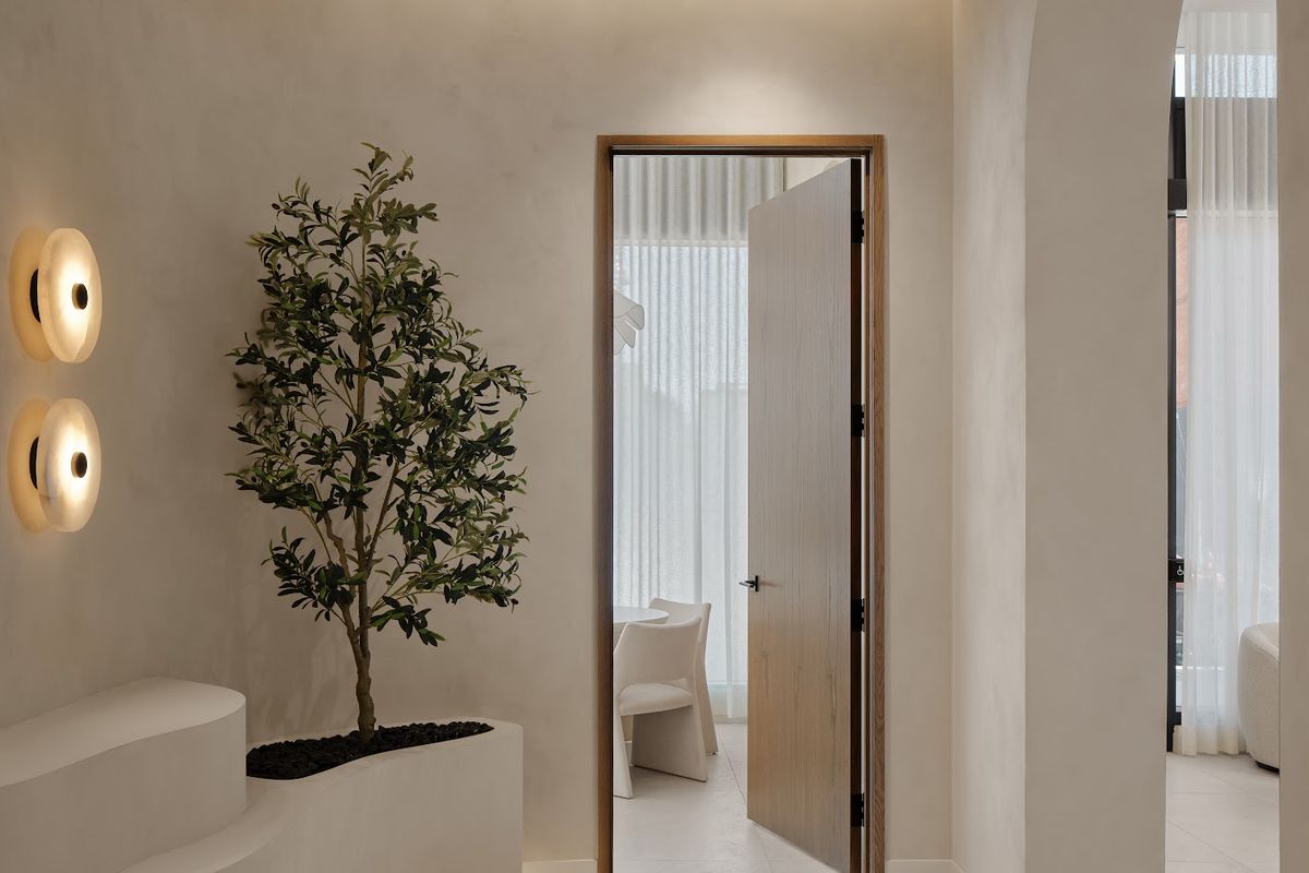 Envy Cosmetic Clinic, med spa and aesthetic clinic in Ottawa