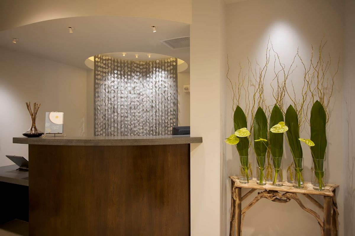 Epi Center MedSpa — San Francisco