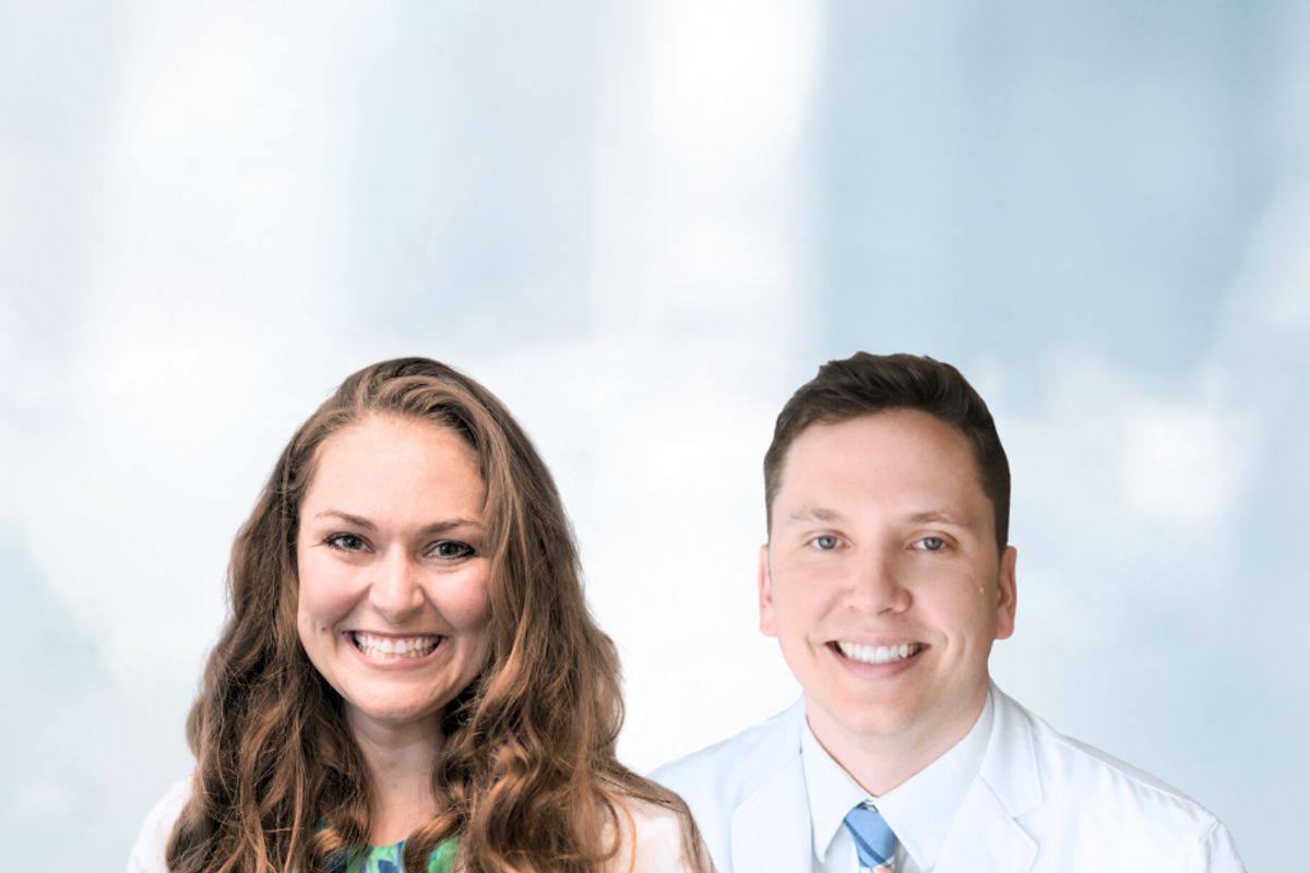 Epiphany Dermatology, med spa and aesthetic clinic in Grand Junction