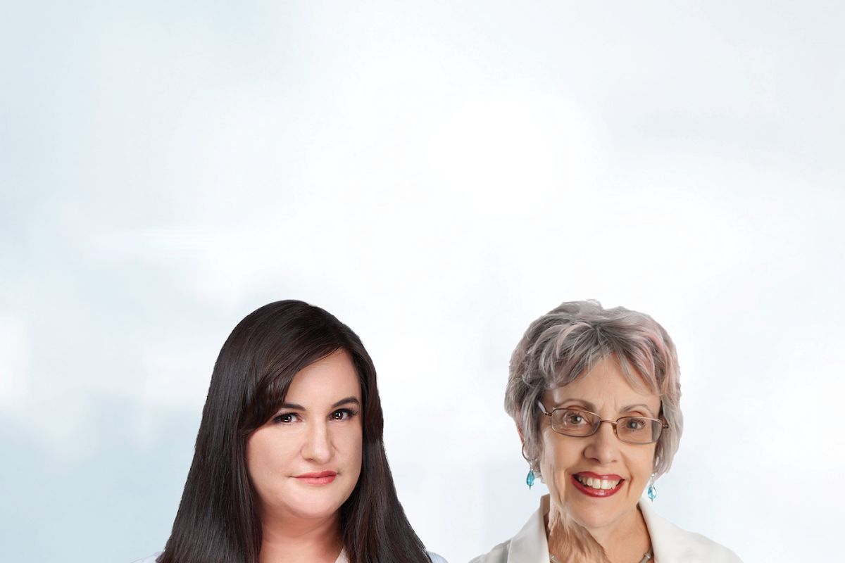 Epiphany Dermatology, med spa and aesthetic clinic in Rio Rancho